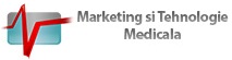 Marketing si Tehnologie Medicală